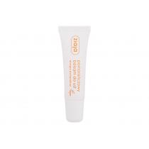 Ziaja Orange Butter      10Ml Per Donna (Lip Balm) Lip Balm