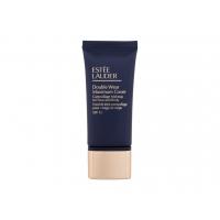 Estée Lauder Double Wear Maximum Cover  30Ml 3N1 Ivory Beige  Spf15 Per Donna (Makeup)