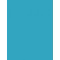 Maybelline Lasting Drama      0,31G Per Donna (Eye Pencil) Automatic Gel Pencil