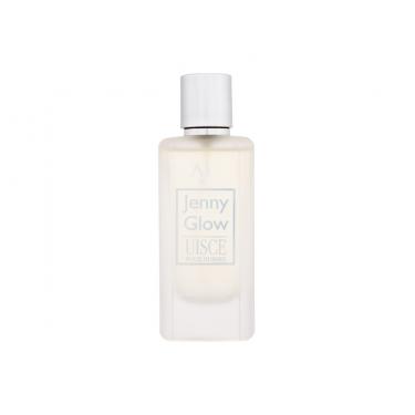 Jenny Glow Uisce      50Ml Per Uomo (Eau De Parfum)