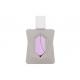 Ariana Grande God Is A Woman   30Ml    Per Donna (Eau De Parfum)