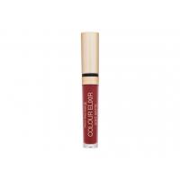 Max Factor Colour Elixir Soft Matte 4Ml  Per Donna  (Lipstick)  030 Crushed Ruby