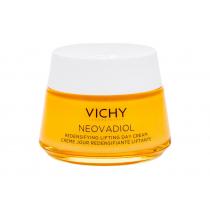 Vichy Neovadiol Peri-Menopause  50Ml   Normal To Combination Skin Per Donna (Crema Da Giorno)