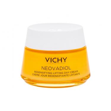 Vichy Neovadiol Peri-Menopause  50Ml   Normal To Combination Skin Per Donna (Crema Da Giorno)