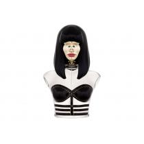 Nicki Minaj Onika 100Ml    (Eau De Parfum) Per Donna  