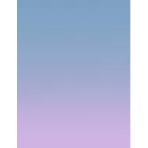 Maybelline Tattoo Liner 1,3G Gel Pencil   (Eye Pencil) Per Donna  822 Space Graphite