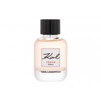 Karl Lagerfeld Karl Tokyo Shibuya 60Ml  Per Donna  (Eau De Parfum)  