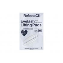 Refectocil Eyelash Lifting Pads  1Pc   M Per Donna (Cura Delle Ciglia)