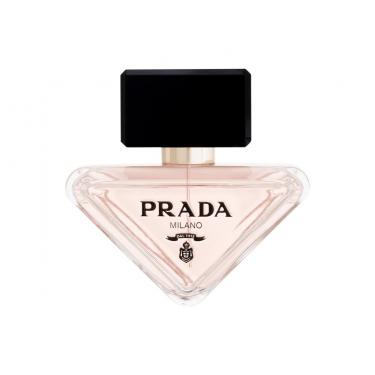 Prada Paradoxe  30Ml  Per Donna  (Eau De Parfum)  