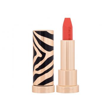 Sisley Le Phyto Rouge  3,4Ml  Per Donna  (Lipstick)  30 Orange Ibiza