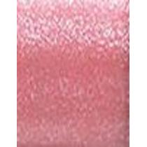 Artdeco Lip Brilliance   5Ml 64 Brilliant Rose Kiss   Per Donna (Lucidalabbra)