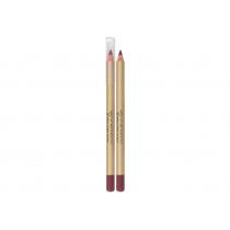 Max Factor Colour Elixir  0,78G  Per Donna  (Lip Pencil)  045 Rosy Berry
