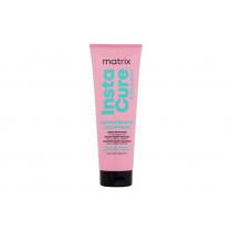 Matrix Instacure Build-A-Bond      250Ml Per Donna (Hair Mask) Instant Revival Liquid Mask
