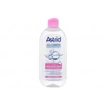 Astrid Aqua Biotic 3In1 Micellar Water  400Ml   Dry/Sensitive Skin Per Donna (Acqua Micellare)