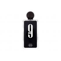 Afnan 9Pm      100Ml Per Uomo (Eau De Parfum)