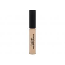 Mac Studio Fix 24-Hour Smooth Wear Concealer  7Ml Nc15   Per Donna (Correttore)