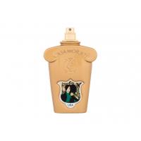 Xerjoff Casamorati 1888 Lira  100Ml    Per Donna Senza Confezione(Eau De Parfum)