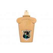 Xerjoff Casamorati 1888 Lira  100Ml    Per Donna Senza Confezione(Eau De Parfum)