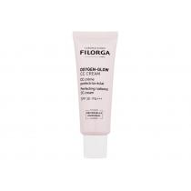 Filorga Oxygen-Glow  Spf30    40Ml Per Donna (Cc Cream) Cc Cream