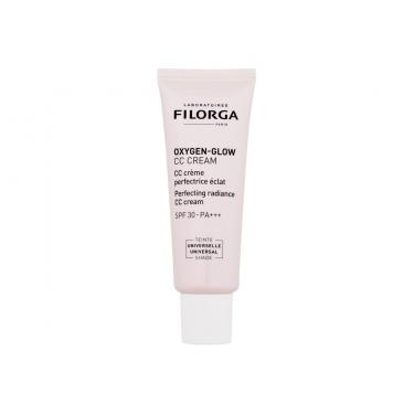 Filorga Oxygen-Glow  Spf30    40Ml Per Donna (Cc Cream) Cc Cream
