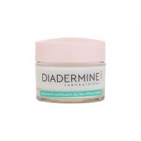 Diadermine pH7 Hydrating Mattifying Day Cream      50ml(Day Cream) Per Donna