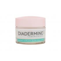 Diadermine pH7 Hydrating Mattifying Day Cream      50ml(Day Cream) Per Donna