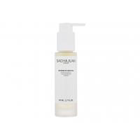 Sachajuan Intensive Hair Oil  50Ml    Per Donna (Oli E Siero Per Capelli)