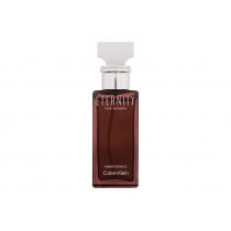 Calvin Klein Eternity 30Ml Amber Essence   (Perfume) Per Donna  