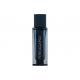Salvatore Ferragamo Ferragamo Intense Leather 30Ml  Per Uomo  (Eau De Parfum)  