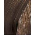 Wella Color Touch Deep Browns 60Ml  Hair Color 6-71 Per Donna (Cosmetic)