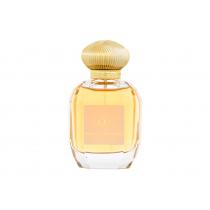 Pascal Morabito Sultan Or  100Ml    Per Donna (Eau De Parfum)