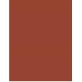 Inebrya Bionic Color      7/46 Blonde Copper Red 100ml(Hair Color) Unisex