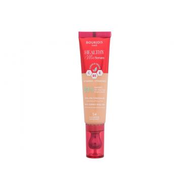 Bourjois Paris Healthy Mix      13Ml Per Donna (Corrector) Serum Clean & Vegan Roll-On Concealer