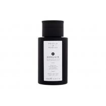 Pestle & Mortar Exfoliate      200Ml Per Donna (Facial Lotion And Spray) Glycolic Acid Toner