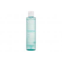 SVR Physiopure Tonique      200ml(Facial Lotion and Spray) Per Donna