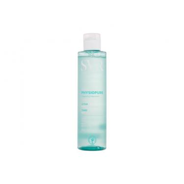 SVR Physiopure Tonique      200ml(Facial Lotion and Spray) Per Donna