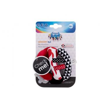 Canpol Babies Sensory Ball 1Pc  K  (Toy)  