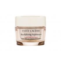 Estee Lauder Revitalizing Supreme+ Youth Power Soft Creme 75Ml  Per Donna  (Day Cream)  
