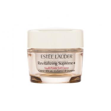 Estee Lauder Revitalizing Supreme+ Youth Power Soft Creme 75Ml  Per Donna  (Day Cream)  