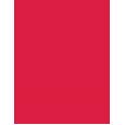 Artdeco Mineral Lip Styler      09 Mineral Red 0,4g(Lip Pencil) Per Donna