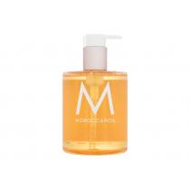 Moroccanoil Ambiance De Plage Hand Wash 360Ml  Per Donna  (Liquid Soap)  