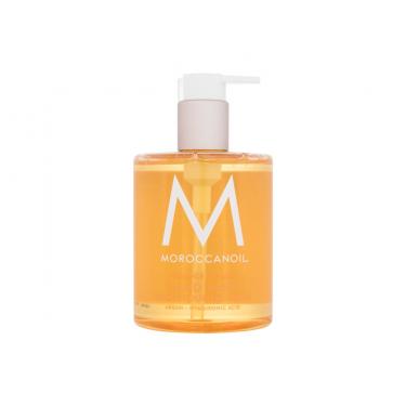 Moroccanoil Ambiance De Plage Hand Wash 360Ml  Per Donna  (Liquid Soap)  