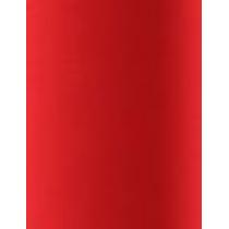 Max Factor Honey Lacquer   3,8Ml Floral Ruby   Per Donna (Lucidalabbra)