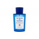 Acqua Di Parma Blu Mediterraneo      180Ml Unisex (Eau De Toilette) Arancia Di Capri