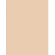 Physicians Formula Mineral Wear      37Ml Per Donna (Bb Cream) Diamond Perfector