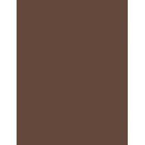 Benefit Gimme Brow+ Brow-Volumizing  3G 4.5 Medium   Per Donna (Gel Per Sopracciglia E Pomata Per Sopracciglia)