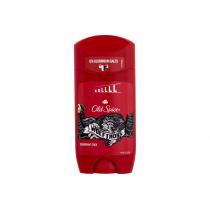 Old Spice Wolfthorn  85Ml  Per Uomo  (Deodorant)  