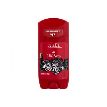 Old Spice Wolfthorn  85Ml  Per Uomo  (Deodorant)  