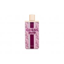 Guess Amore 100Ml Venezia   (Eau De Toilette) Per Donna  