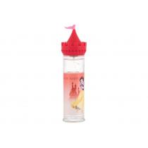Disney Princess Snow White  100Ml  K  (Eau De Toilette)  